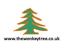 webassets/wonkeytree.jpg